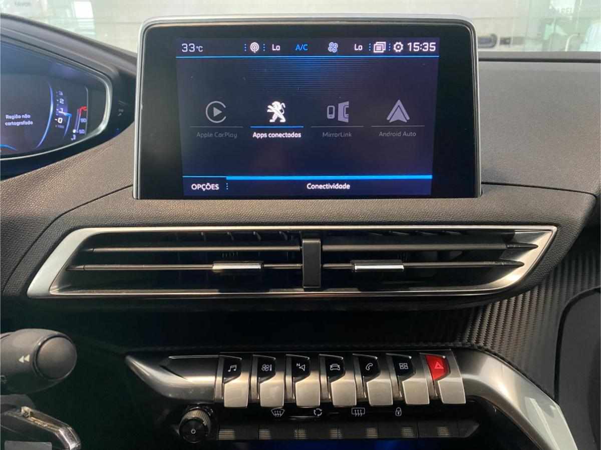 peugeot-5008-1-5-bluehdi-2019-diesel-1499cc