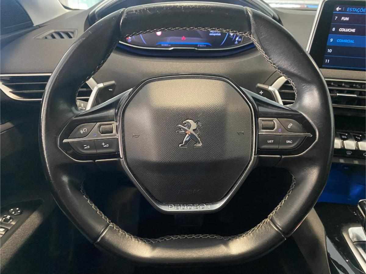 peugeot-5008-1-5-bluehdi-2019-diesel-1499cc