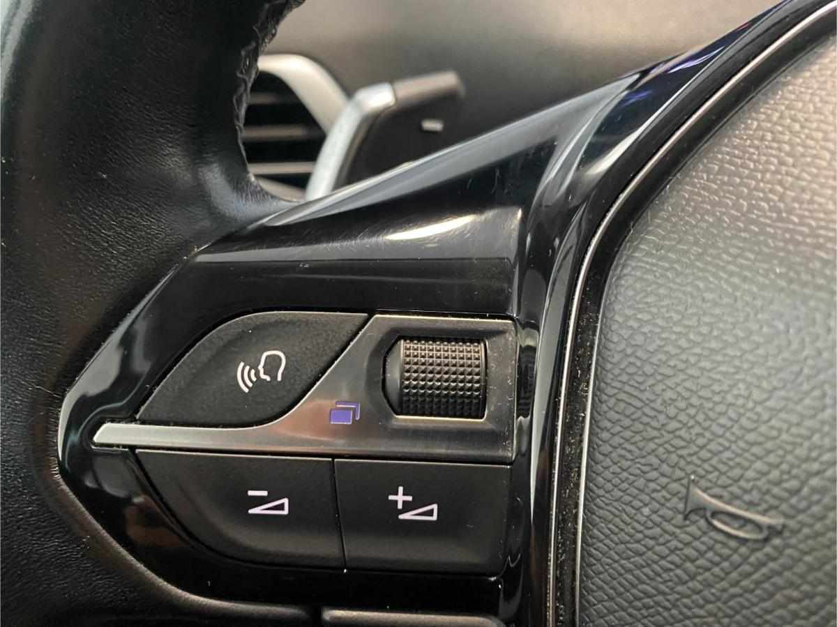 peugeot-5008-1-5-bluehdi-2019-diesel-1499cc