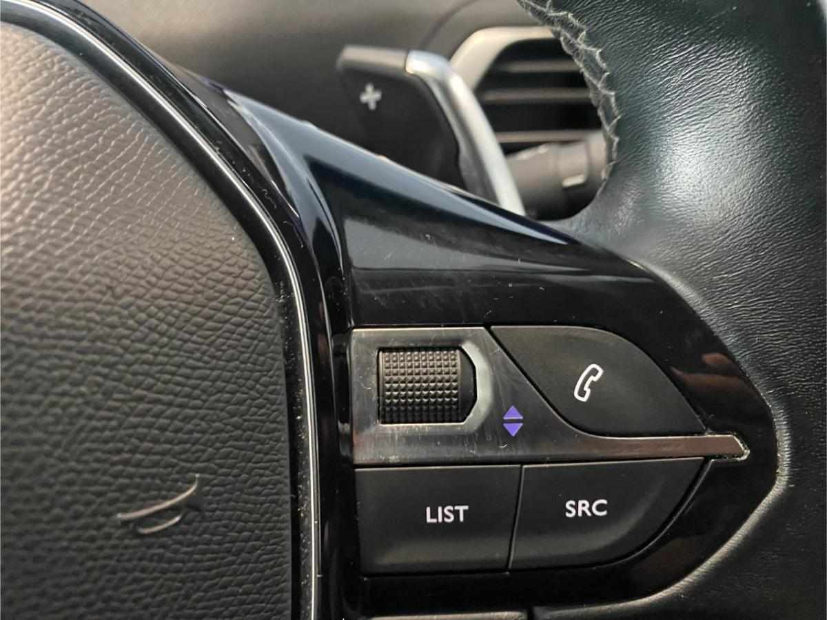 peugeot-5008-1-5-bluehdi-2019-diesel-1499cc