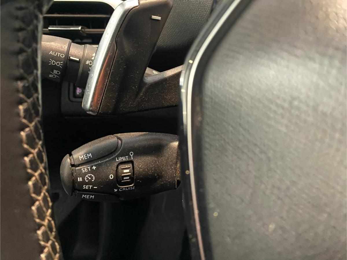 peugeot-5008-1-5-bluehdi-2019-diesel-1499cc