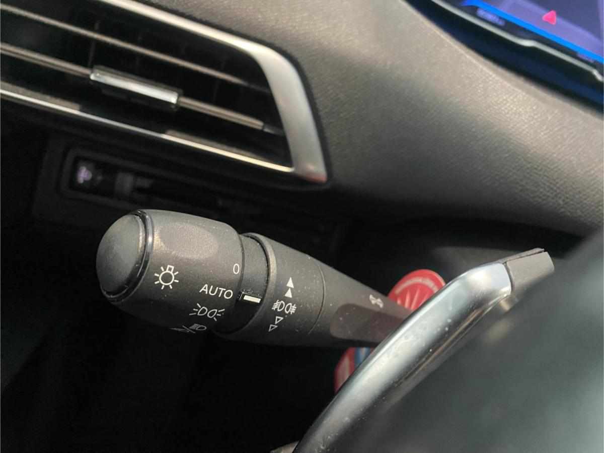 peugeot-5008-1-5-bluehdi-2019-diesel-1499cc