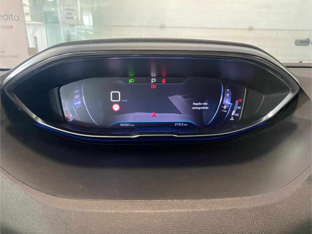 peugeot-5008-1-5-bluehdi-2019-diesel-1499cc