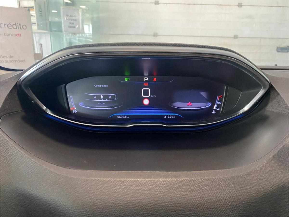 peugeot-5008-1-5-bluehdi-2019-diesel-1499cc