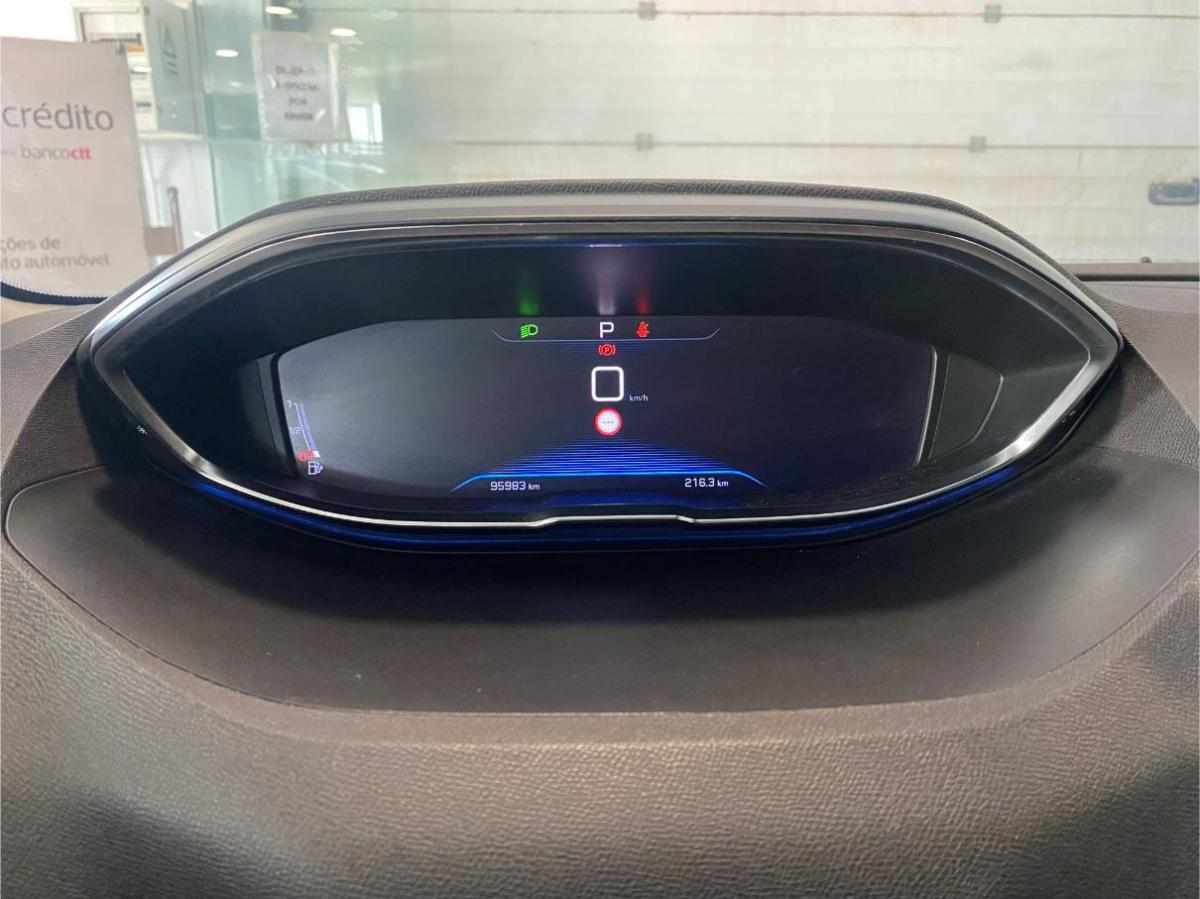 peugeot-5008-1-5-bluehdi-2019-diesel-1499cc