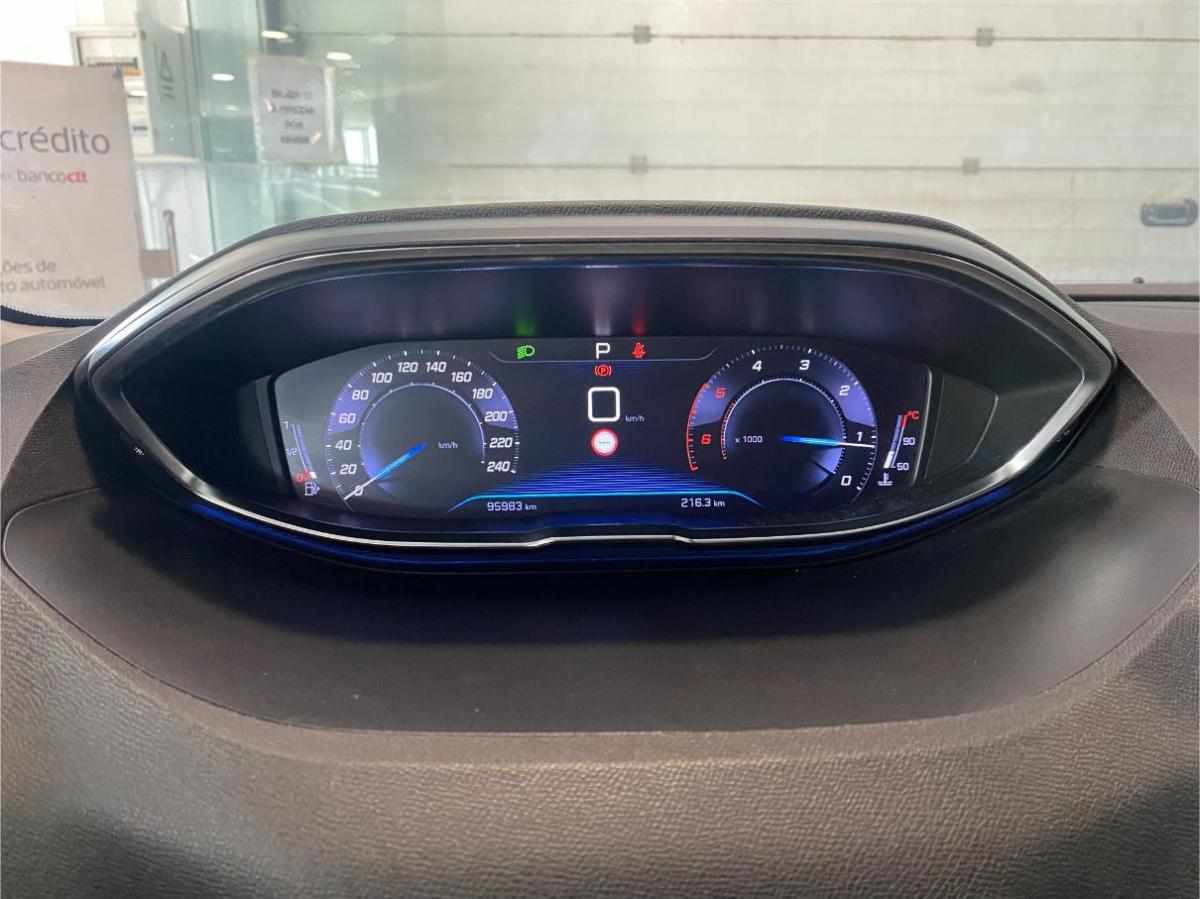 peugeot-5008-1-5-bluehdi-2019-diesel-1499cc