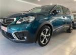 peugeot-5008-1-5-bluehdi-2019-diesel-1499cc