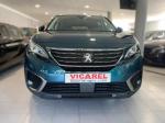 peugeot-5008-1-5-bluehdi-2019-diesel-1499cc