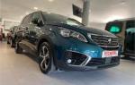 peugeot-5008-1-5-bluehdi-2019-diesel-1499cc