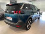 peugeot-5008-1-5-bluehdi-2019-diesel-1499cc