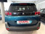 peugeot-5008-1-5-bluehdi-2019-diesel-1499cc