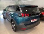 peugeot-5008-1-5-bluehdi-2019-diesel-1499cc