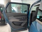 peugeot-5008-1-5-bluehdi-2019-diesel-1499cc