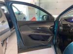 peugeot-5008-1-5-bluehdi-2019-diesel-1499cc