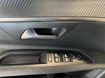 peugeot-5008-1-5-bluehdi-2019-diesel-1499cc