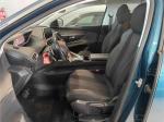 peugeot-5008-1-5-bluehdi-2019-diesel-1499cc