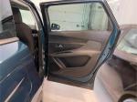 peugeot-5008-1-5-bluehdi-2019-diesel-1499cc