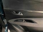 peugeot-5008-1-5-bluehdi-2019-diesel-1499cc