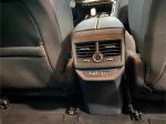 peugeot-5008-1-5-bluehdi-2019-diesel-1499cc