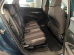 peugeot-5008-1-5-bluehdi-2019-diesel-1499cc