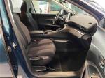 peugeot-5008-1-5-bluehdi-2019-diesel-1499cc