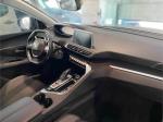 peugeot-5008-1-5-bluehdi-2019-diesel-1499cc