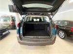 peugeot-5008-1-5-bluehdi-2019-diesel-1499cc