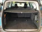 peugeot-5008-1-5-bluehdi-2019-diesel-1499cc