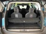 peugeot-5008-1-5-bluehdi-2019-diesel-1499cc