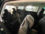 peugeot-5008-1-5-bluehdi-2019-diesel-1499cc