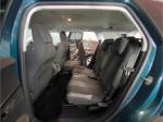 peugeot-5008-1-5-bluehdi-2019-diesel-1499cc