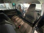 peugeot-5008-1-5-bluehdi-2019-diesel-1499cc