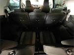 peugeot-5008-1-5-bluehdi-2019-diesel-1499cc
