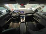 peugeot-5008-1-5-bluehdi-2019-diesel-1499cc