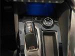 peugeot-5008-1-5-bluehdi-2019-diesel-1499cc