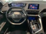 peugeot-5008-1-5-bluehdi-2019-diesel-1499cc