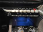 peugeot-5008-1-5-bluehdi-2019-diesel-1499cc