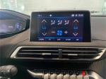 peugeot-5008-1-5-bluehdi-2019-diesel-1499cc