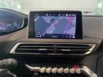peugeot-5008-1-5-bluehdi-2019-diesel-1499cc