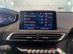 peugeot-5008-1-5-bluehdi-2019-diesel-1499cc