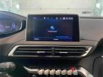peugeot-5008-1-5-bluehdi-2019-diesel-1499cc
