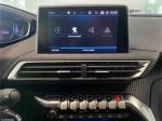 peugeot-5008-1-5-bluehdi-2019-diesel-1499cc