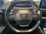 peugeot-5008-1-5-bluehdi-2019-diesel-1499cc