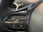 peugeot-5008-1-5-bluehdi-2019-diesel-1499cc