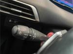 peugeot-5008-1-5-bluehdi-2019-diesel-1499cc