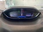 peugeot-5008-1-5-bluehdi-2019-diesel-1499cc