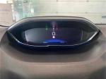peugeot-5008-1-5-bluehdi-2019-diesel-1499cc