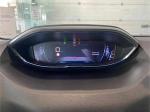 peugeot-5008-1-5-bluehdi-2019-diesel-1499cc