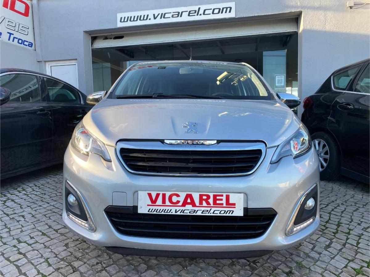 peugeot-108-1-0-vti-2018-gasolina-998cc