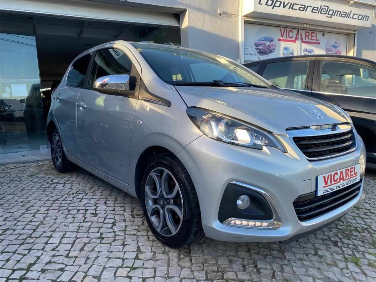 peugeot-108-1-0-vti-2018-gasolina-998cc